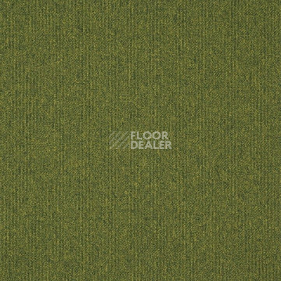 Ковровая плитка Art Intervention Коллекция Creative Spark Creative Spark 621 фото 1 | FLOORDEALER